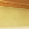 Baymont Inn & Suites - My stay at baymont - Photo 17