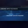Gameloft - Account banned - Photo 1