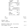 Caltex - Misbehaviour by staff non service - Photo 1