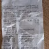 Pep Stores - Price different on website and the store - Photo 2