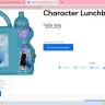Pep Stores - Price different on website and the store - Photo 1
