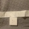 BrandsMart USA - AirPods by Apple - Photo 1