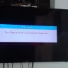 Onida - Onida TV 40inch - Photo 1