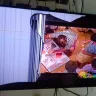 Onida - Onida TV 40inch - Photo 3
