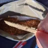 Imperial Tobacco Australia - Champion Blue - Photo 3