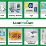 Local Print - Printing services - Photo 1