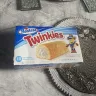Hostess Brands - Hostess twinkies