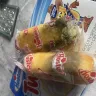 Hostess Brands - Hostess twinkies