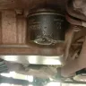 Maruti Suzuki India / Maruti Udyog - Critical Product issue - Photo 1