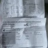 Pakistan International Airlines [PIA] - Canceled and delayed flight - Photo 1