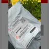 J&T Express - J&T has sent my parcel to the transit delivery at Bagan Datuk - Photo 1