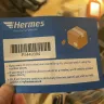 AllBeauty.com - Return order didn't refund - Photo 1