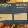 AllBeauty.com - Return order didn't refund - Photo 2