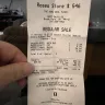 Variety Wholesalers - Cashier attitude about price difference - Photo 2
