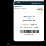Greyhound Lines - Refund and my luggage!!!! - Photo 2