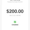 Greyhound Lines - Refund and my luggage!!!! - Photo 3