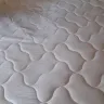 OK Furniture - Bed - Photo 1
