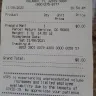 Luminess Air - Trial Customer # 3826388 invoice [protected] - Photo 1