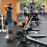 Anytime Fitness - Everything
