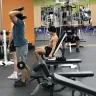 Anytime Fitness - Everything - Photo 1