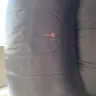 La-Z-Boy - Kirkwood Rocking Recliner - Photo 1