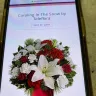 Rita's Florist - Floral Arrangement - Photo 1