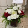 Rita's Florist - Floral Arrangement