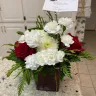 Rita's Florist - Floral Arrangement - Photo 2