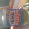 Vlasic - Vlasic fresh packed kosher dill stackers