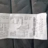 Caltex - Poor customer service - Photo 1