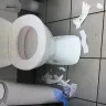 Caltex - Filth - Photo 1