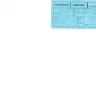 Air Arabia - Excess baggage charges three time air fare - Photo 2