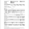 Air Arabia - Excess baggage charges three time air fare - Photo 3