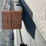 CityBus Kuwait - The driver get money but he didnt give the ticket - Photo 1