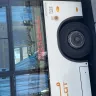 CityBus Kuwait - The driver get money but he didnt give the ticket