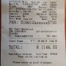 Engen Petroleum - Duel top up exceeds vehicle tank capacity. - Photo 1
