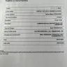 BLS MyHeritage LDA - Services provider? - Photo 1