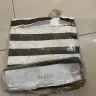 Aramex International - Shipment Arrived in my Doorstep Empty (CASE Ref.: KWI/0621/12095) - Photo 2