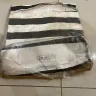 Aramex International - Shipment Arrived in my Doorstep Empty (CASE Ref.: KWI/0621/12095) - Photo 9