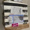 Aramex International - Shipment Arrived in my Doorstep Empty (CASE Ref.: KWI/0621/12095) - Photo 11
