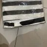 Aramex International - Shipment Arrived in my Doorstep Empty (CASE Ref.: KWI/0621/12095) - Photo 4