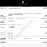 Aramex International - Shipment Arrived in my Doorstep Empty (CASE Ref.: KWI/0621/12095) - Photo 13