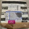 Aramex International - Shipment Arrived in my Doorstep Empty (CASE Ref.: KWI/0621/12095) - Photo 7