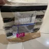 Aramex International - Shipment Arrived in my Doorstep Empty (CASE Ref.: KWI/0621/12095) - Photo 15