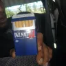 Pall Mall Cigarettes - Cigarettes - Photo 1