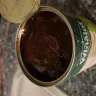 Purina - Winalot tinned dog food. - Photo 1