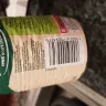 Purina - Winalot tinned dog food. - Photo 2