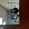 Pima Medical Institute - Hidden possitive covid case - Photo 1