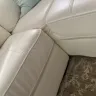 Value City Furniture - Sectional Sofa - Photo 5