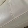 Value City Furniture - Sectional Sofa - Photo 4